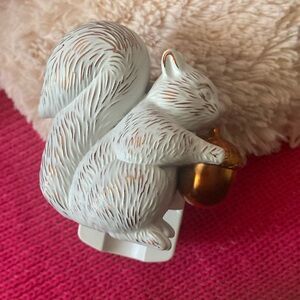 Yankee candle plug in diffuser